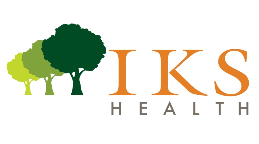 IKS Health wins additional Top Honors in 2025 Black Book Surveys in Clinical Documentation and Medical Coding